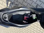 Klikněte pro detailní foto č. 8 - Honda PCX 125