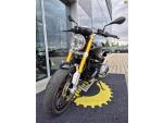 Klikněte pro detailní foto č. 10 - BMW R nineT