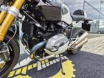 Klikněte pro detailní foto č. 11 - BMW R nineT