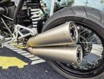 Klikněte pro detailní foto č. 12 - BMW R nineT