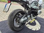 Klikněte pro detailní foto č. 13 - BMW R nineT