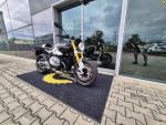 Klikněte pro detailní foto č. 1 - BMW R nineT