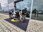 Detail nabídky - BMW R nineT