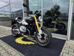 Klikněte pro detailní foto č. 2 - BMW R nineT