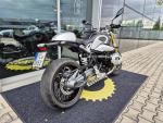 Klikněte pro detailní foto č. 4 - BMW R nineT