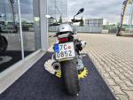 Klikněte pro detailní foto č. 5 - BMW R nineT