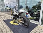 Klikněte pro detailní foto č. 6 - BMW R nineT