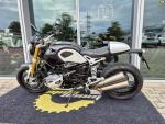 Klikněte pro detailní foto č. 7 - BMW R nineT