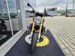Klikněte pro detailní foto č. 9 - BMW R nineT