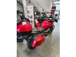 Klikněte pro detailní foto č. 11 - Honda VFR 800 X Crossrunner