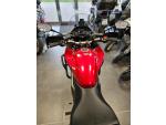 Klikněte pro detailní foto č. 4 - Honda VFR 800 X Crossrunner