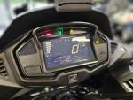 Klikněte pro detailní foto č. 5 - Honda VFR 800 X Crossrunner