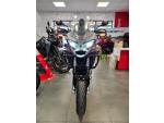 Klikněte pro detailní foto č. 6 - Honda VFR 800 X Crossrunner