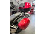 Klikněte pro detailní foto č. 7 - Honda VFR 800 X Crossrunner