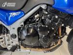 Klikněte pro detailní foto č. 10 - Triumph Tiger 955i