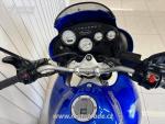 Klikněte pro detailní foto č. 11 - Triumph Tiger 955i