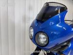 Klikněte pro detailní foto č. 12 - Triumph Tiger 955i