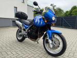 Klikněte pro detailní foto č. 3 - Triumph Tiger 955i