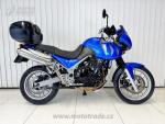 Klikněte pro detailní foto č. 6 - Triumph Tiger 955i