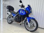 Klikněte pro detailní foto č. 7 - Triumph Tiger 955i