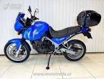 Klikněte pro detailní foto č. 8 - Triumph Tiger 955i