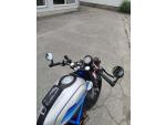 Klikněte pro detailní foto č. 10 - Ducati Scrambler Café Racer, 1. MAJITEL, ČR, ODPOČET DPH
