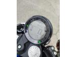 Klikněte pro detailní foto č. 11 - Ducati Scrambler Café Racer, 1. MAJITEL, ČR, ODPOČET DPH
