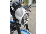 Klikněte pro detailní foto č. 12 - Ducati Scrambler Café Racer, 1. MAJITEL, ČR, ODPOČET DPH