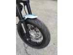 Klikněte pro detailní foto č. 13 - Ducati Scrambler Café Racer, 1. MAJITEL, ČR, ODPOČET DPH