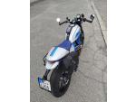 Klikněte pro detailní foto č. 5 - Ducati Scrambler Café Racer, 1. MAJITEL, ČR, ODPOČET DPH