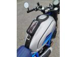 Klikněte pro detailní foto č. 8 - Ducati Scrambler Café Racer, 1. MAJITEL, ČR, ODPOČET DPH