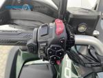 Klikněte pro detailní foto č. 11 - CFMOTO CFMOTO Gladiator X1000 Overland EU5+ 