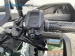 Klikněte pro detailní foto č. 12 - CFMOTO CFMOTO Gladiator X1000 Overland EU5+ 