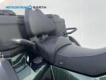 Klikněte pro detailní foto č. 13 - CFMOTO CFMOTO Gladiator X1000 Overland EU5+ 