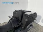 Klikněte pro detailní foto č. 14 - CFMOTO CFMOTO Gladiator X1000 Overland EU5+ 