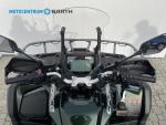 Klikněte pro detailní foto č. 9 - CFMOTO CFMOTO Gladiator X1000 Overland EU5+ 