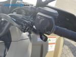 Klikněte pro detailní foto č. 11 - CFMOTO CFMOTO Gladiator X1000 Overland EU5+ 