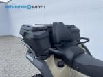 Klikněte pro detailní foto č. 4 - CFMOTO CFMOTO Gladiator X1000 G3 Overland EU5+ 