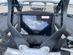 Klikněte pro detailní foto č. 6 - CFMOTO CFMOTO Gladiator X1000 G3 Overland EU5+ 