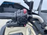 Klikněte pro detailní foto č. 7 - CFMOTO CFMOTO Gladiator X1000 G3 Overland EU5+ 