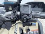 Klikněte pro detailní foto č. 8 - CFMOTO CFMOTO Gladiator X1000 G3 Overland EU5+ 