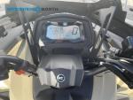 Klikněte pro detailní foto č. 9 - CFMOTO CFMOTO Gladiator X1000 Overland EU5+ 