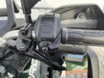 Klikněte pro detailní foto č. 12 - CFMOTO CFMOTO Gladiator X1000 Overland EU5+ 
