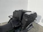 Klikněte pro detailní foto č. 13 - CFMOTO CFMOTO Gladiator X1000 Overland EU5+ 
