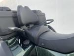 Klikněte pro detailní foto č. 14 - CFMOTO CFMOTO Gladiator X1000 Overland EU5+ 