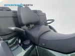 Klikněte pro detailní foto č. 14 - CFMOTO CFMOTO Gladiator X1000 G3 Overland EU5+ 