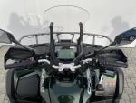 Klikněte pro detailní foto č. 9 - CFMOTO CFMOTO Gladiator X1000 Overland EU5+ 