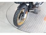 Klikněte pro detailní foto č. 10 - BMW R 1250 GS Adventure