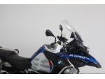 Klikněte pro detailní foto č. 11 - BMW R 1250 GS Adventure