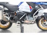 Klikněte pro detailní foto č. 12 - BMW R 1250 GS Adventure